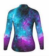 Image result for Galaxy MTB Jersey