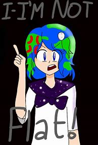 Image result for Minecraft Earth Chan Memes