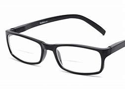 Image result for Bifocal Glasses with Prisms