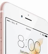 Image result for iPhone 6s Fake