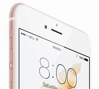 Image result for Rose Gold iPhone Box