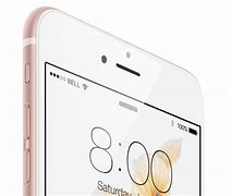 Image result for Apple iPhone Rose Gold