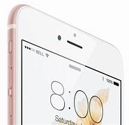 Image result for iPhone 6s Case Rose Gold