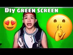 Image result for YouTube Screen PNG