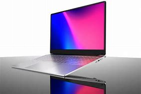 Image result for Intel Core Laptops