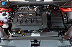 motore diesel candele 2015 vw passat get alltrack modification for roads motore diesel candele 2015 vw passat get alltrack modification for roads