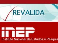Image result for revidada