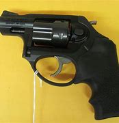 Image result for RG 38 Special Cowboy Revolver