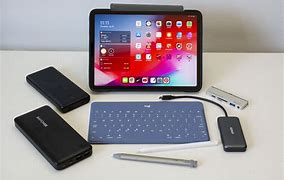 Image result for Must Have iPad Accessories