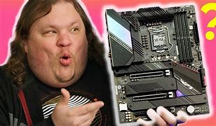 Image result for ATX Motherboard Power Ground