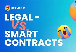 Image result for Elements of a Legal Contract