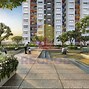 Image result for Nelgries Mahindra World City