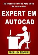 Image result for CAD Expert Thoughts Cartoon