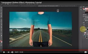 Image result for Photoshop Simple Effects