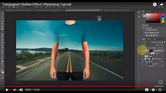 Image result for Photoshop Basics for Beginners