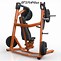 Image result for Chest Press Machines