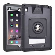 Image result for Waterproof iPad Cases