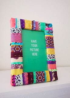 fabric crafts frames the of up cycling diy picture frames fab funky fabric crafts frames the of up cycling diy picture frames fab funky