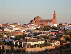 Image result for alrozano