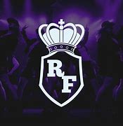 Image result for Royal Family Dance Crew Logo