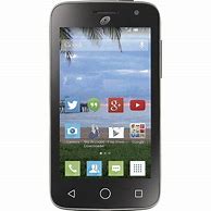 Image result for Walmart Cell Android Phones Straight Talk Reviews