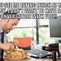 Image result for Laptop Work Fail