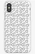 Image result for LV iPhone Case