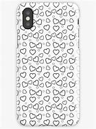 Image result for Enel iPhone Case