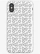 Image result for Target Town iPhone Case
