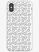 Image result for Screw On iPhone Case