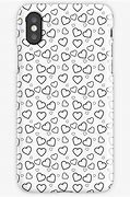 Image result for Money Wallet iPhone Case