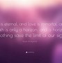 Image result for Quotes About Eternal Love
