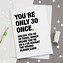Image result for Funny 30th Birthday Quotes