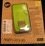 Image result for iPhone 6s Battery Pack Case