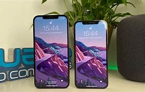 Image result for Smartphone/iPhone 12