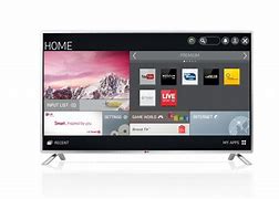 Image result for LG 39-Inch Smart TV