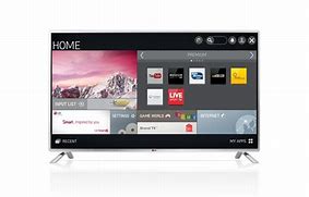 Image result for LG Smart TV 60 Inch SPRC's