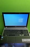 Image result for Acer Aspire V 13