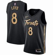 Image result for NBA Toronto Jersey