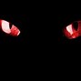 Image result for Metal Bat Red Eyes