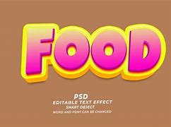 Image result for Dirty Food Texture Photoshop