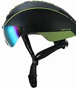 Image result for Bike Race Helmet