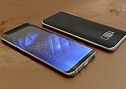 Image result for Sasmung Galaxy S3