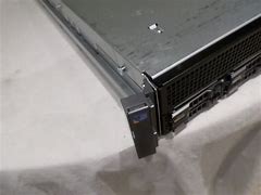 Image result for PowerEdge 810