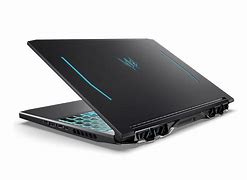 Image result for Acer Rare Gaming Laptop
