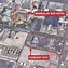 Image result for Las Vegas School Shooting