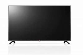 Image result for 39 Inch TV Panel