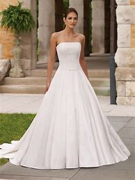 Image result for Formal Wedding Dress