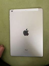 Image result for iPad Air 1 White