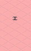 Image result for Chanel Phone Cover